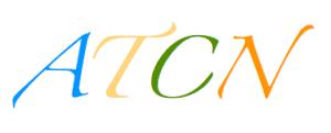 ATCN Logo