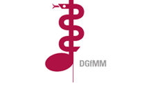 dgfmm-logo